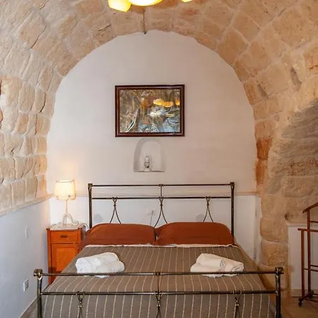 Vacanze Al San Domenico
