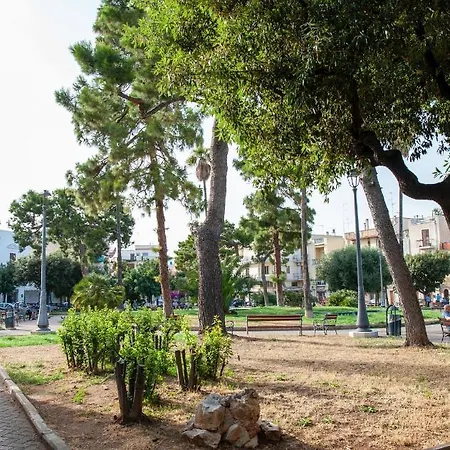 Vacanze Al San Domenico
