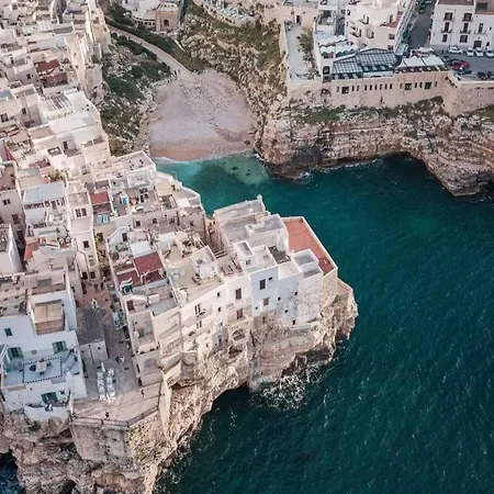 Vacanze Al San Domenico *